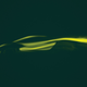 Image for article titled Why Lotus Says This Time Will Be Different